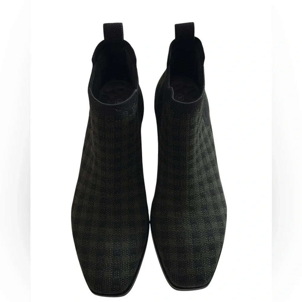 Vivaia water repellent